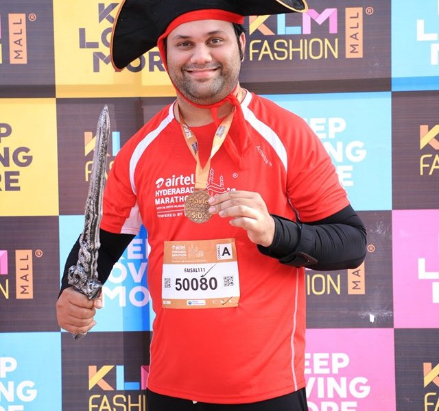 klm-fashion-5k-run-58