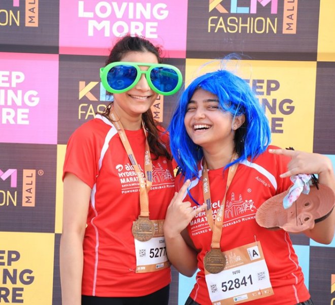 klm-fashion-5k-run-59