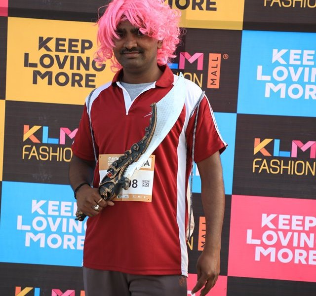 klm-fashion-5k-run-6