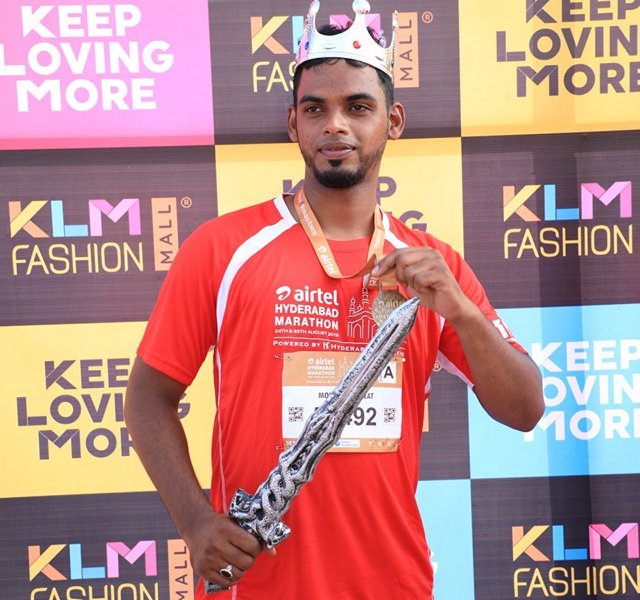 klm-fashion-5k-run-60