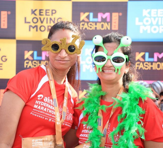 klm-fashion-5k-run-61