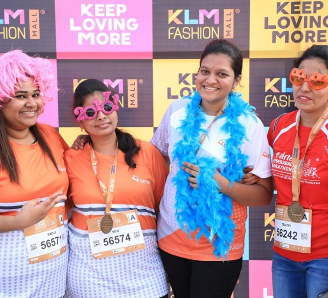 klm-fashion-5k-run-63