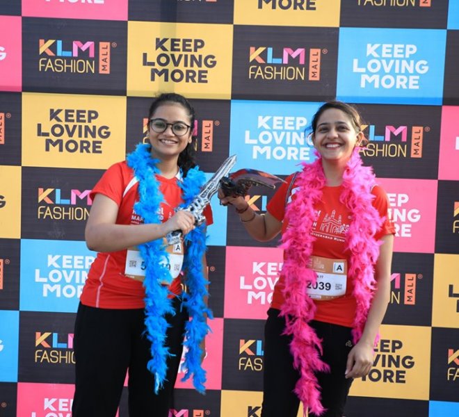 klm-fashion-5k-run-7