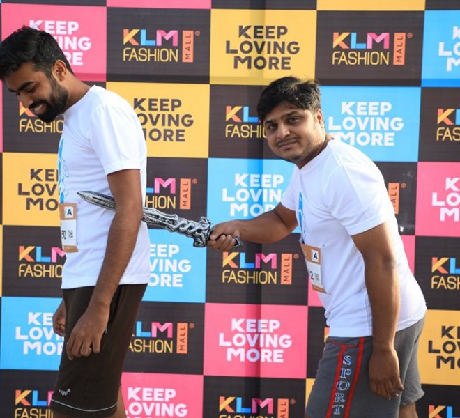 klm-fashion-5k-run-8