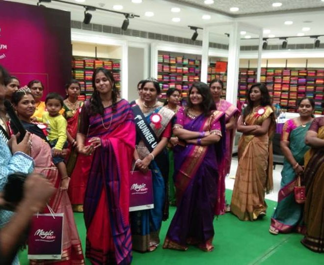 womens-day-celebrations-1