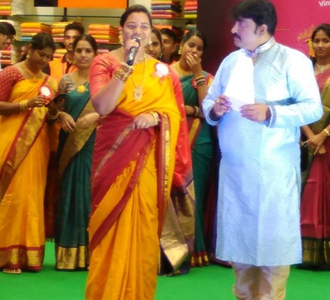 womens-day-celebrations-10