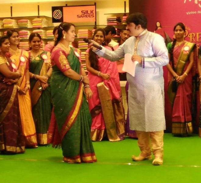 womens-day-celebrations-12