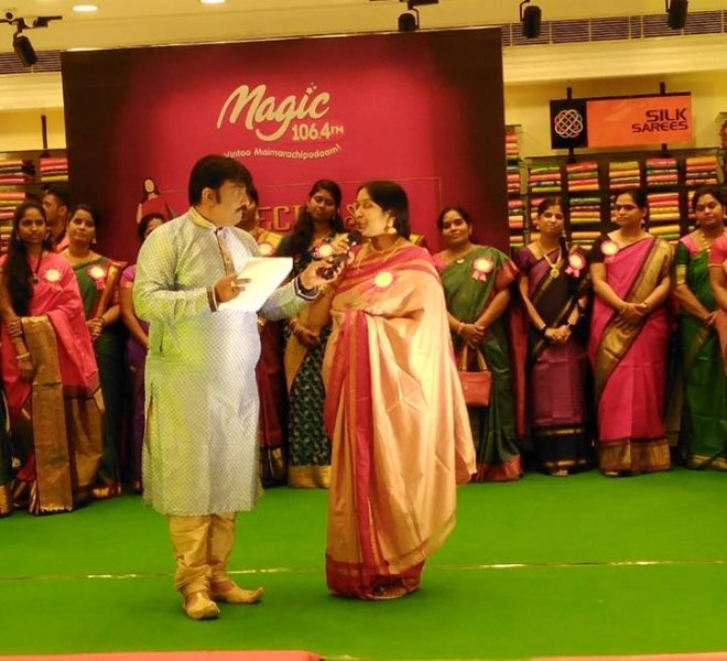 womens-day-celebrations-13