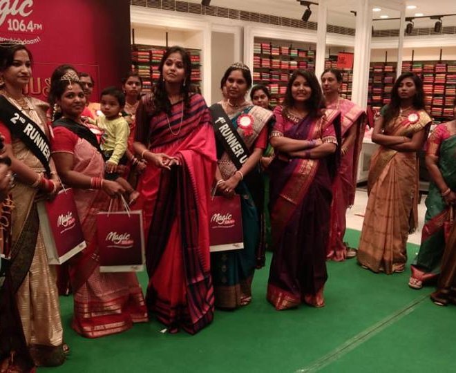 womens-day-celebrations-2