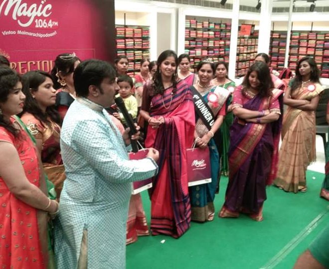 womens-day-celebrations-3