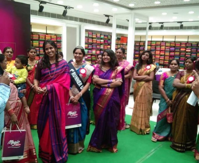 womens-day-celebrations-4