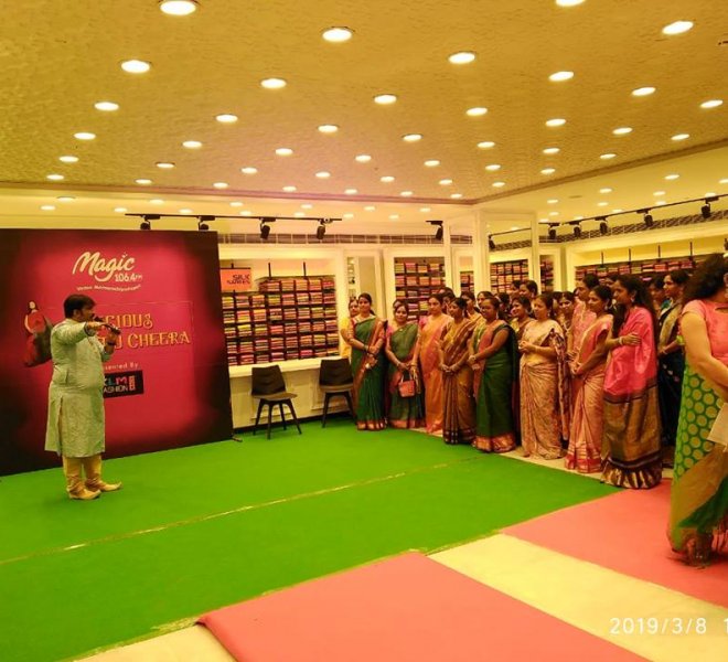 womens-day-celebrations-5