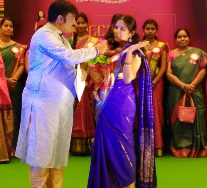 womens-day-celebrations-6