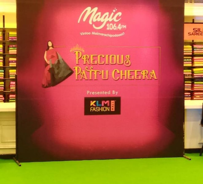 womens-day-celebrations-7