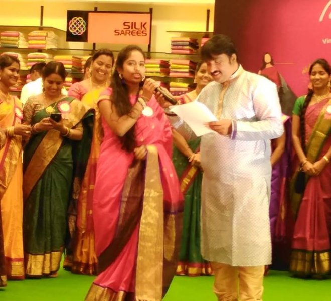 womens-day-celebrations-8