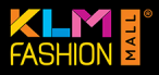 KLM Fashion Mall