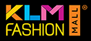 KLM Fashion Mall